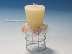 candle flower